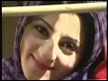 قحطان العطار زمان يازمان