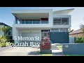 Stone Real Estate Sans Souci - 5 Merton Street Kogarah Bay 2217