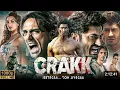 Download Lagu Crakk New (2024) Released Full Hindi Dubbed Action Movie | Vidyut Jammwal \u0026 Arjun Rampal New Movie