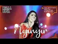 Download Lagu Bella Nova - Nyinyir (Official Lyric Video)
