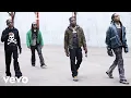 Quavo - Tribute ft Travis Scott Offset 21 Savage Takeoff Rubi Rose