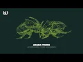 Adana Twins - Aufstand der Massen