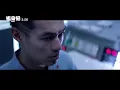 《複身犯》前導預告▶2021.02.26 全面開佔