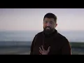 سيف نبيل - قلبي جديد (حصرياً) | 2023 | Saif Nabeel - Albi Jdid