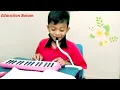 Download Lagu Instrumen. APUSE