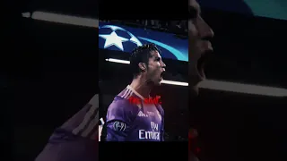 ٢٨ يونيو ٢٠٢٥  ٢٨ يونيو ٢٠٢٥