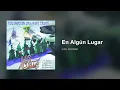Los Acosta - En Algún Lugar (Audio)