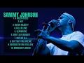 Leaving Me (Acoustic)-Sammy Johnson-Top tunes of 2024-#r
