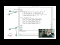 Cisco Reading a simple routing table