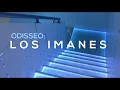 LOS IMANES - ODISSEO (LETRA)