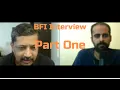 BFI Interview Prof Surajit Mazumdar on COVID-19 and India s decade long economic crisis Part 1
