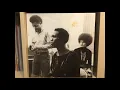Willie Wright - Nantucket Island