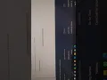 Slow Solution CODECHEF solution July Long One 2022