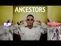 Blaq Major - Amaphutha (feat. Nkosazana Daughter & Bless The Gentleman)