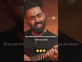 Download Lagu o sbke palanhaari