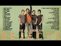 Lagu TheAllAmericanRejects Greatest Hits Full Album ~ Best Songs Of The TheAllAmericanRejects