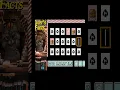 Mario 3 N-Spade Solutions Games 101
