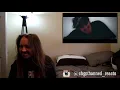 Distant - Heirs Of Torment (Ft. Lucca S) (Reaction) #40