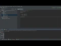 Convert string to numerical values using python