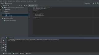 Convert string to numerical values using python