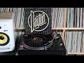 Download Lagu Dayton - Feel The Music (1983) - A1 - The Sound Of Music
