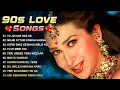 Download Lagu 90s Love Song💘90’S Old Hindi Songs💘  Udit Narayan, Alka Yagnik, Kumar Sanu 🥰 Hindi Jukebox 2025