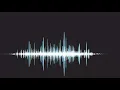 Download Lagu Old car engine - sound effect(HD)