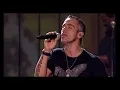 Eros Ramazzotti - Un' Emozione Per Sempre (Live)