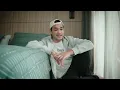 Behind The Song: Shallow Water - Headspace