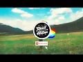 Hulvey - Used by you