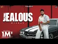 Download Lagu Jealous (Official Video) Misaal | Gill X | New Punjabi Songs 2025 | @Planet6Records ​