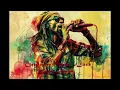Christopher Martin -  Little  Green Apples