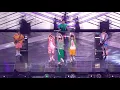 Download Lagu 170909 더 이스트라이트(The EastLight.) 'I got you' 4K 직캠(Fancam) - INK 콘서트 by Hara