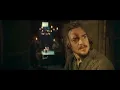 Seven Kings Must Die 2023 Uhtred Sees Valhalla Extended
