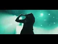 Download Lagu GAEREA - Deluge (LIVE AT SUMMERBREEZE 2023)
