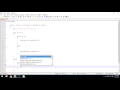 How to find largest number of three in java - Java Programming Tutorial 9