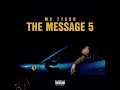 Caddy & Rari (feat. Jin Dogg)