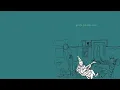 Download Lagu sports. - Demon Daze (Full Album)