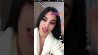 live bigo beby angela itu jomblo