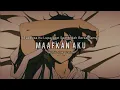 Download Lagu Tak Bisa Ku Lupa Saat Saat Indah Bersamamu (Maafkan Aku) Slowed + Reverb (Cover Lirik)