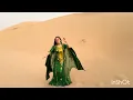  هذا السعودي فوق فوق |فهد بن فصلا| رافصه شرقيه ازميرالداAL SAUDI 🇸🇦   @fahadbinfasla  