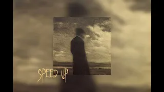 الشامي بفديكي مسرعه Speed Up 