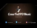 HA-ASH, Kenia OS - Mi Salida Contigo | Instrumental Piano Tutorial / Partitura / Karaoke / MIDI