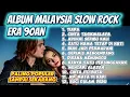 Download Lagu LAGU MALAYSIA SLOW ROCK PALING POPULER 🔥 | LAGU MALAYSIA PENGANTAR TIDUR
