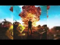 Jacobo Grinberg - Victor Mendivil (Versión Oficial)