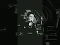 Download Lagu 11 October 2025