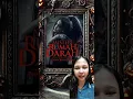 Download Lagu PERJUANGAN MC CANTIK MENGUNGKAP SEBUAH MISTERI | MISTERI RUMAH DARAH #shorts