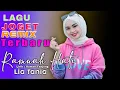 Download Lagu LAGU JOGET TERBARU - RAMUAK HATI || LAGU REMIX ACARA PESTA