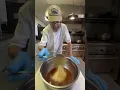 12 Hour Slow Roasted Pulled Pork Sandwiches