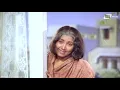 Amma Endare Maimanavella | Thayigintha Devarilla | Jayanthi | Manjula | Kannada Video Song